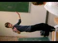 Videoklip009.mp4