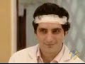Sinndoor Tere Naam Ka 22 November Part 2