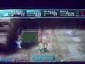 Star Ocean The Second Story Boss Shigeo