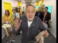 Ozores y sus cosas