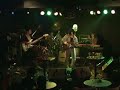 \"B.I.G.\" Satoshi Nakayama