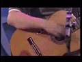 Assistir ao v�deo