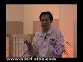 http://www.pacifictao.com. Mantak Chia DVDs Volume 12 Sexual Vitality. Ancient Wisdom for Health and Vitality.