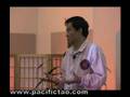    Mantak Chia DVD Sexual Vitality Clip 1
