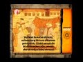 Kissadan Hisse - Sultan Ahmed\
