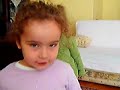 B�y�m�?te K���lm�?:)Trabzon...