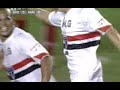Melhores momentos - SPFC 3x0 Am�rica RN