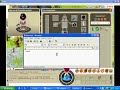 hack dofus kamas en 5 min hack dofus kamas en 5 min