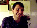 Notte prima della laurea Sas�.MPG