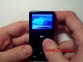 ?????????? mp3-?????? Ritmix RF-7400