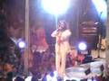videos de Saso Gigov Gis 'Macedonia Forever' - Live concert