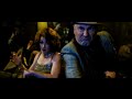Watchmen TV Spot 