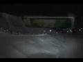 4duos com Montage 2 3 March Texas Skateboarding