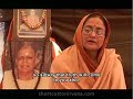 Short Cut to Nirvana - Purna Praghnamataji