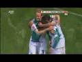 Werder-Bremen-3-1-Al