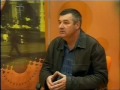 Drastično manje meda