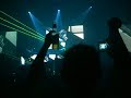 Armin Van Buuren @ Asia Boulevard