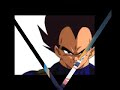 dragon-ball-af.html