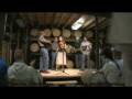 videos de GrassPack.wmv