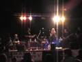 MOONBASE-YOU OUGHTA KNOW COVER ALANIS MORRISETTE-LIVE 2008