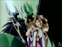 The Slayers ep 64 ita - Arrivano i nostri - 2\\2
