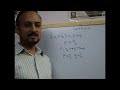 Watch 'Number System - MBA Entrance - Part 3'