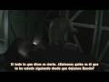 videos de Ergo Proxy sub. español Capítulo 13 [2/3]