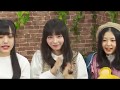 TIN presents アイドルと学ぶ『カメラ基礎講座』180928 安藤咲桜 長谷川瑞 Showroom