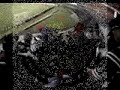Torcidas Organizadas Corinthians-