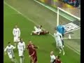 Slovenia vs. Russia 1-0, goal and highlights