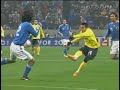 2/6 2010FIFA????????????????3??? ??�???????????