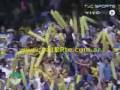 036 hooligans boca juniors - la 12 - argentina trapo afanado a river (en vivo).mpg