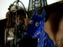 My Dragon Illusion