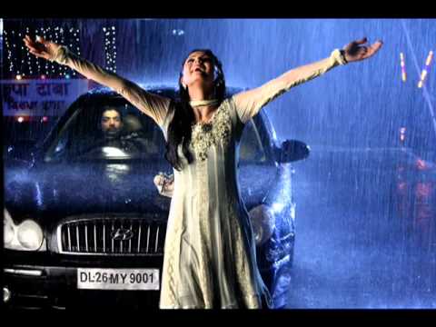 YouTube - Geet - Mahi ve mahi mahi ve.flv