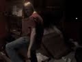 sexplosion.html