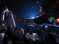 Kid Cudi @ Redbull \"Down & Out\" Kid Cudi @ Redbull \"Down & Out\"