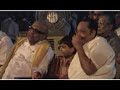 chennai sangamam in nakkheeeran.com
