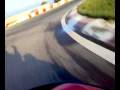 videos de Race Karting Servisimó