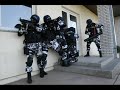 SRPSKA POLICIJA 2 DEO