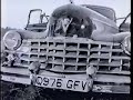 B.E.F. feat. Green Gartside - I Don't Know Why I Love Yo