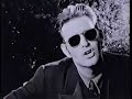 B.E.F. feat. Green Gartside - I Don\