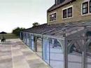leeds_3 leeds_3