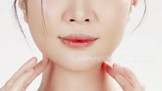 video thumbnail derma J Peptastin Cream youtube