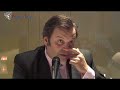 Periodista Digital: Entrevista a Miguel Antonio Carmona
