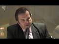 Periodista Digital: Entrevista a Miguel Antonio Carmona