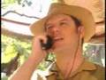 Jungle-Cruise-Skippe