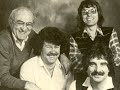 written by eric bogle , this song could be about any city , but as the 'ramblers had a hit with it and made it famous i always assumed it was about dublin ireland.
although the images are a bit depressing ,they do reflect what dublin slums were like until the 1980s , please rate the video , lyrics and chords 
http://unitedireland.tripod.com/id171.html