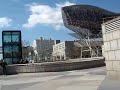 Barcelona en bici Barcelona en bici