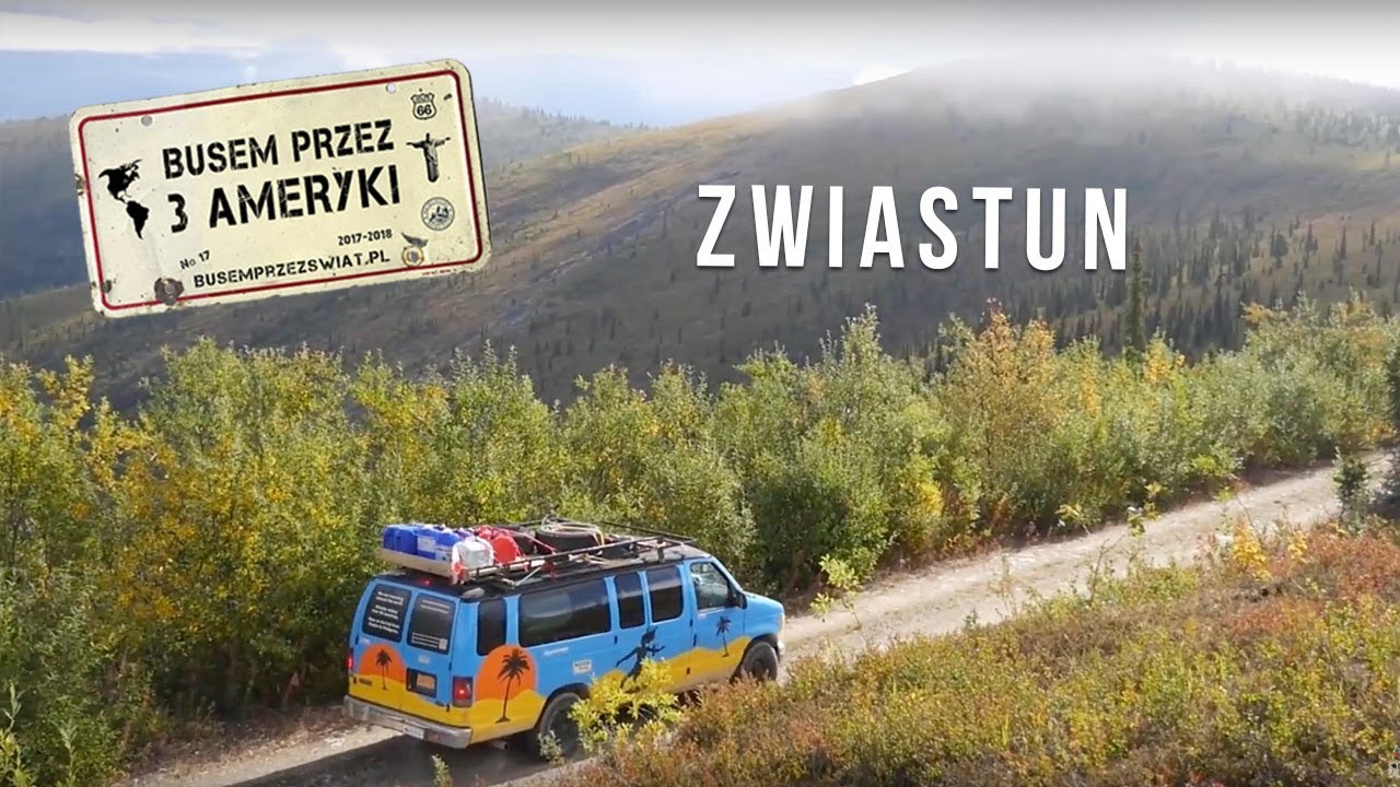 28 MIEJSC KT RE TRZEBA ZOBACZY W KANADA visual data 5