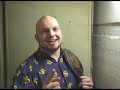 wXw - Ares Promo - 16 Carat Gold Tournament wXw - Ares Promo - 16 Carat Gold Tournament